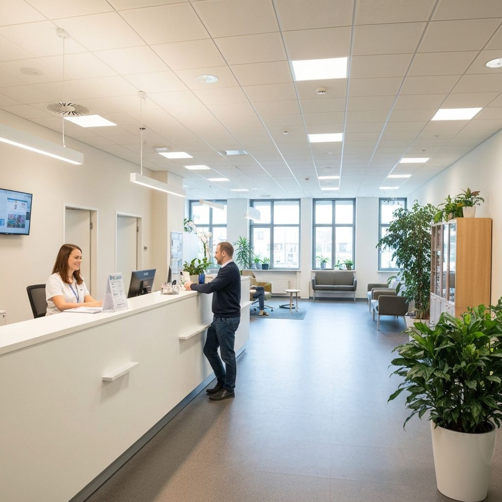 Jobcenter Wuppertal