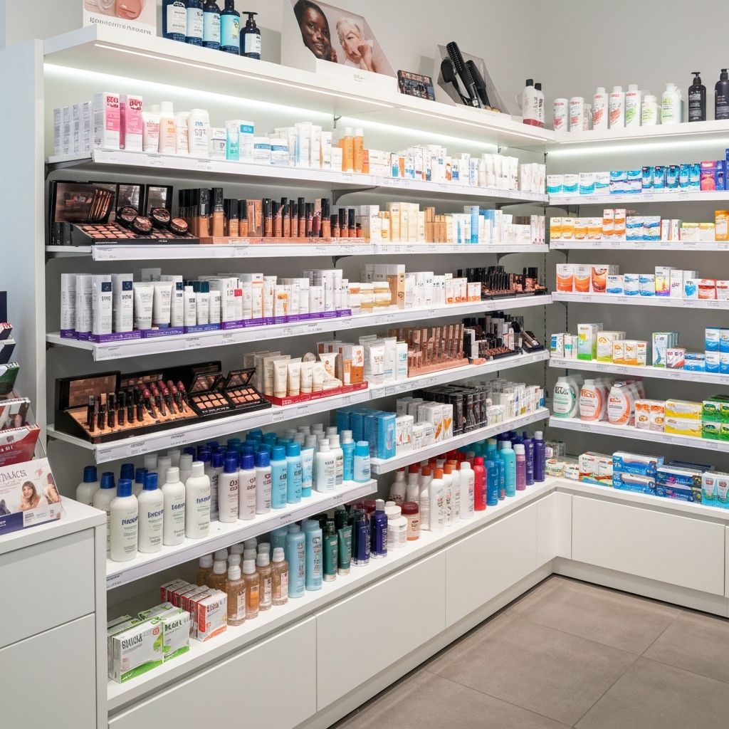Rossmann