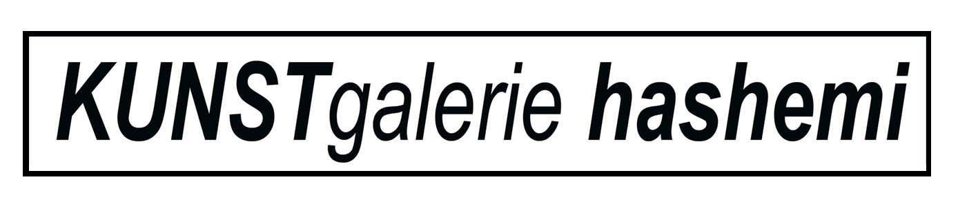 Kunstgalerie Hashemi