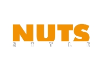 Nuts Style
