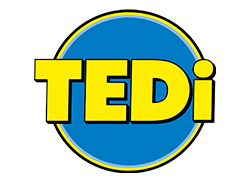 Tedi