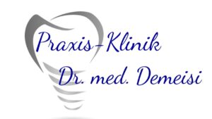 Dr. U. Demeisi MKG-Chirurg