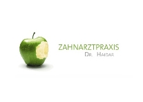 Zahnarztpraxis Dr. Haidar
