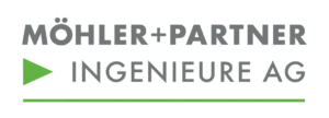 Möhler & Partner