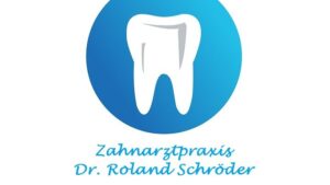 Zahnarztpraxis Dr. Roland Schröder