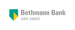 Bethmann Bank – ABN Amro
