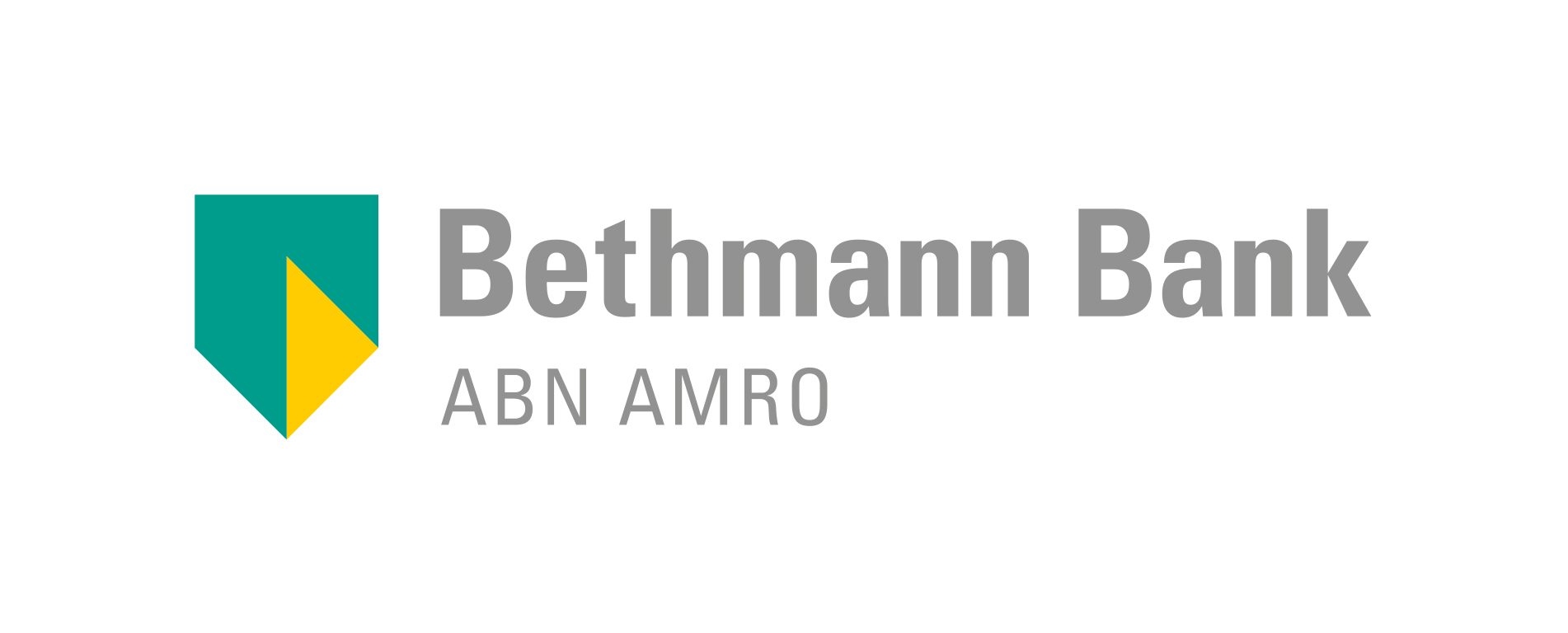 Bethmann Bank – ABN Amro