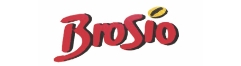 Café Brosio