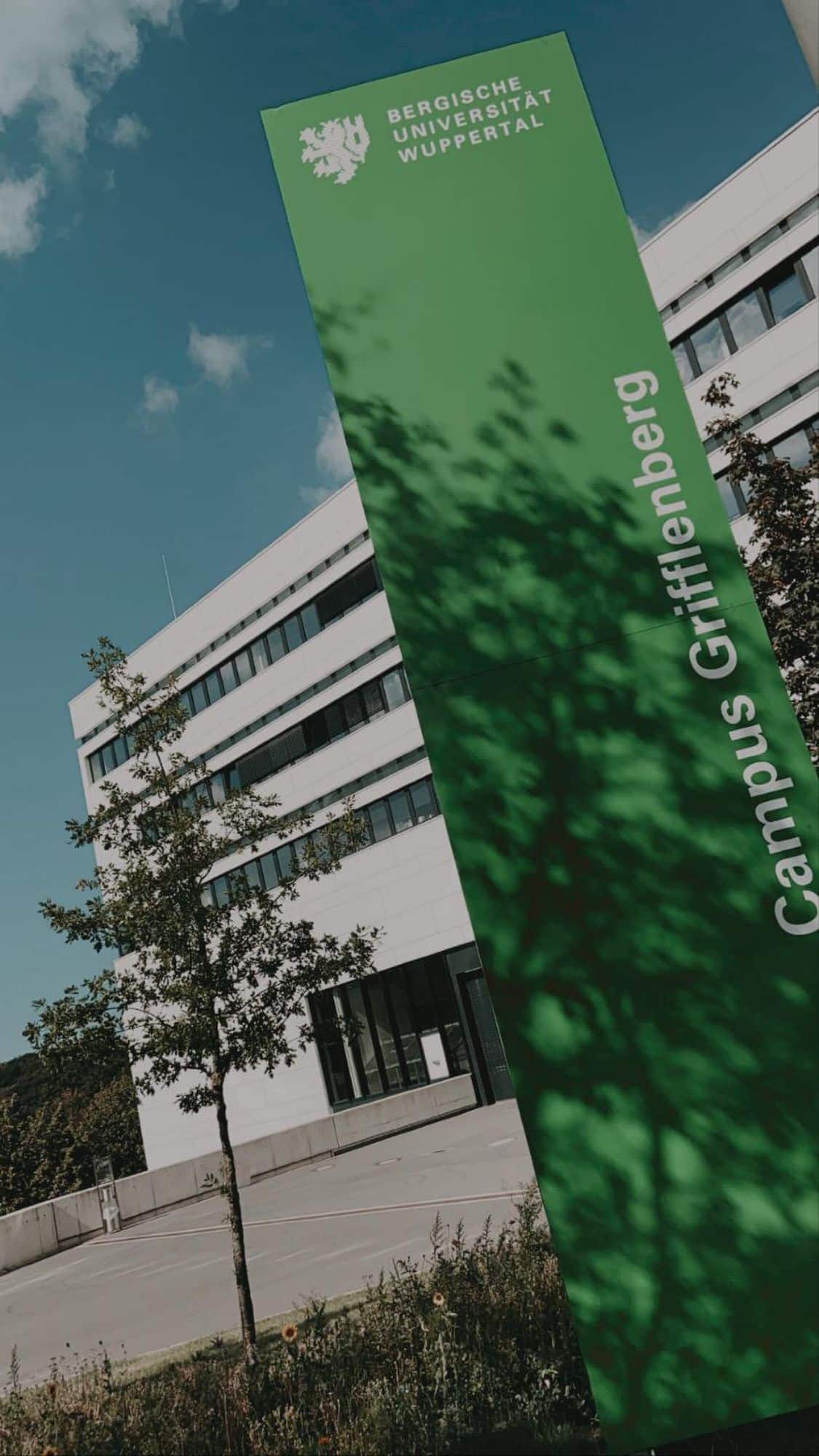 Universität Wuppertal verlegt Institut für Psychologie in Rathaus Galerie