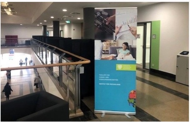 Bergische Universität Wuppertal