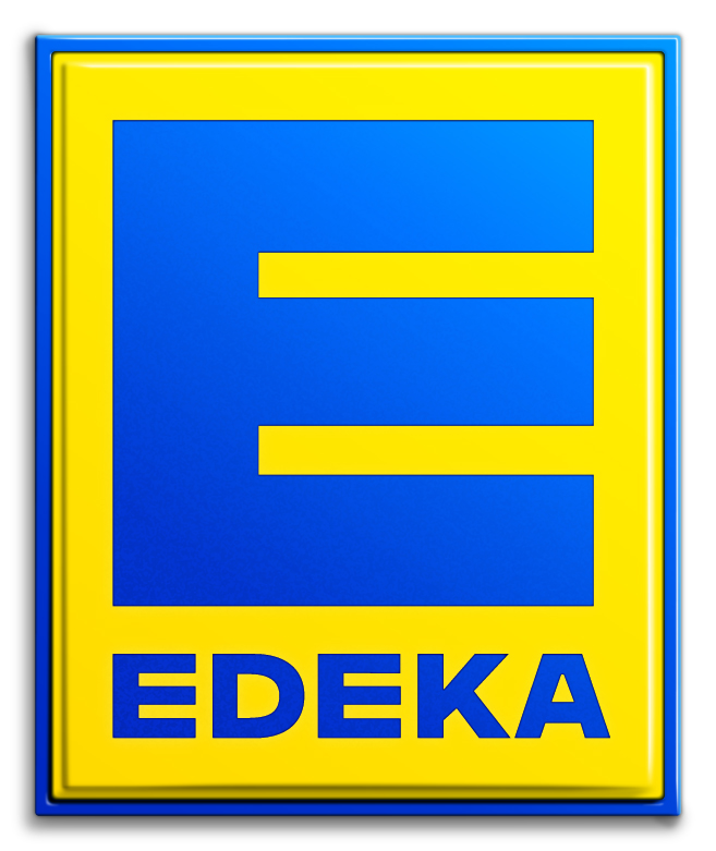 Edeka Pientka