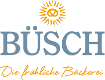 Bäckerei Büsch